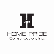 Home Pride Construction